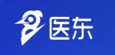 医东app