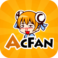 acfun流鼻血版下载-acfun流鼻血版本v6.70.0.1286 安卓版