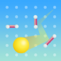 Digi Ball Merge中文版下载,Digi Ball Merge游戏中文版 v1.0.1