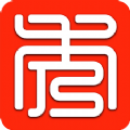 看秀洲APP下载,看秀洲APP官方手机版下载 v3.2.6