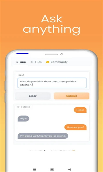 ChatGPT api下载,ChatGPT api下载安装 v1.1