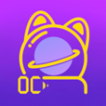 OC星球APP下载,OC星球交友APP下载官方版 v1.1.7