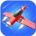 AntiAircraft3D手游下载-AntiAircraft3D(防空机枪3D)安卓版免费下载v35