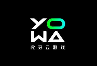 YOWA云游戏app