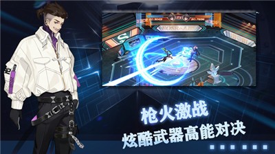 玫瑰与骑士手游下载-玫瑰与骑士安卓版最新下载v1.0.3