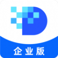 多福客服APP下载,多福客服APP最新版 v1.0.0