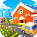 DreamTown手游下载-DreamTown(小镇设计师)安卓版最新下载v1.0.2