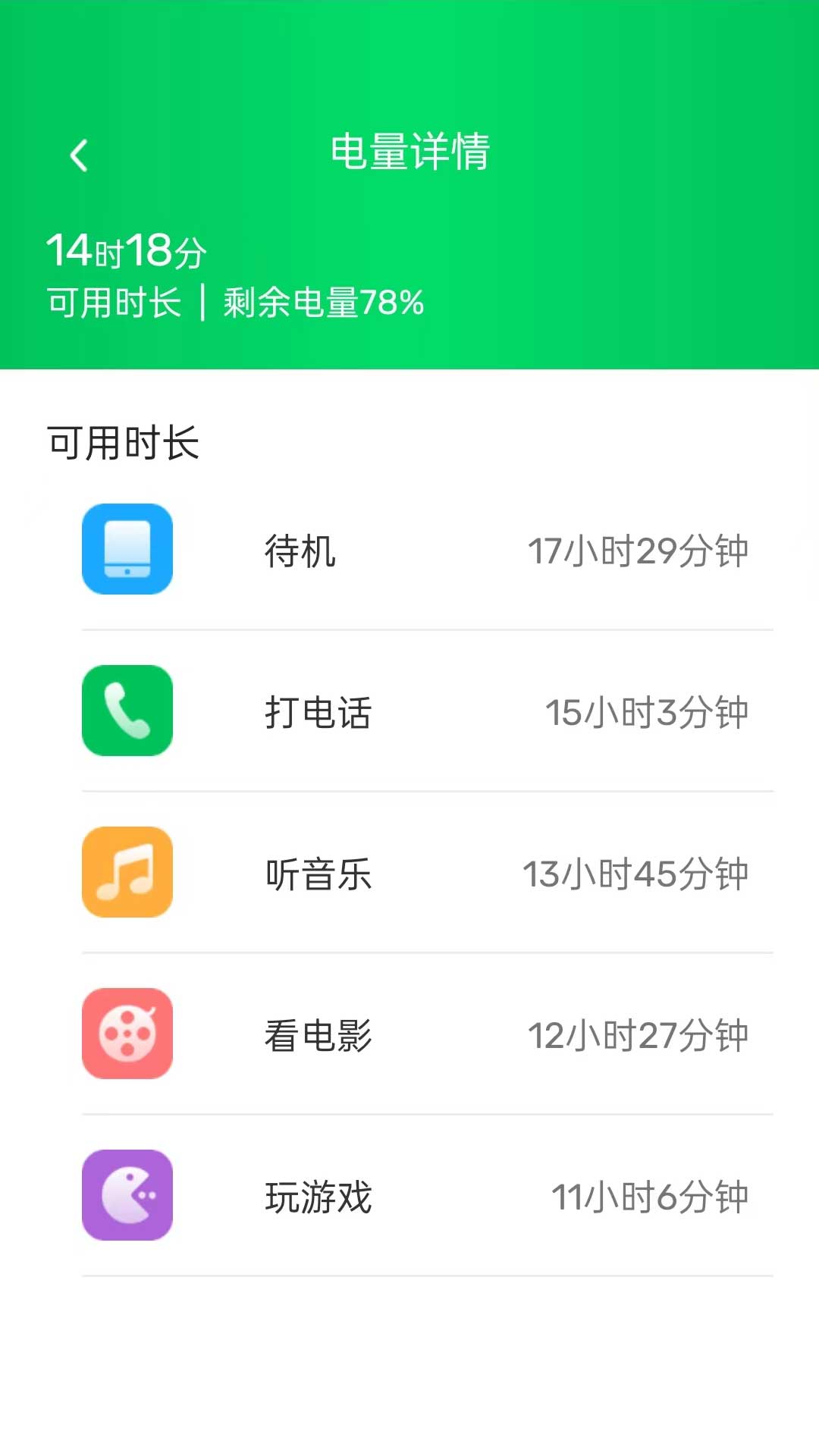 极致省电大师精简版app下载,极致省电大师精简版app官方版 v1.0.3