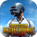 PUBG Mobile(地铁逃生)2022下载,PUBG Mobile(地铁逃生)国际服2022最新版 v2.6.0