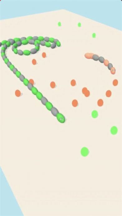 贪吃蛇架桥赛手游下载-贪吃蛇架桥赛安卓版最新下载v1.0