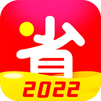 团省安卓版下载-团省appv4.2.8 最新版