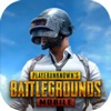 pubg6月8号更新下载,pubg（国际服）绝地求生6月8号更新维护最新版 v2.6.0