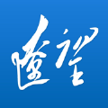 辽望app下载,辽望新闻app客户端 v8.0.0