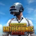 pubg2.3版本最新下载,pubg国际服2.3版本最新下载安装 v2.6.0