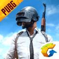 BETA PUBG MOBILE测试服2.1.0下载,BETA PUBG MOBILE下载安装2.1.0测试服 v2.6.0