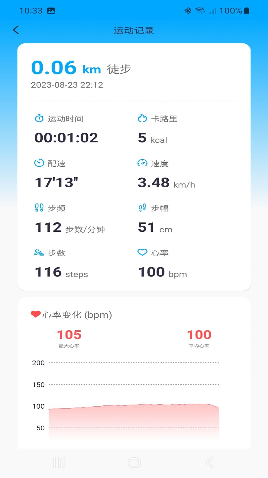 Vdo app下载,Vdo智能穿戴app最新版 v1.0.0.11