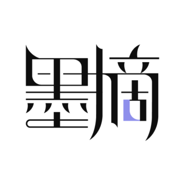 墨摘app下载安卓版-墨摘app免费下载v1.1.3 最新版