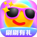 刷刷有礼APP下载,刷刷有礼成语答题APP官方版 v1.0.1