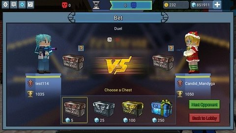 1v1建造射击手游下载-1v1建造射击最新安卓版下载v0.4.5