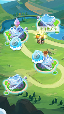 魔法爱消除游戏下载-魔法爱消除最新版下载v1.0