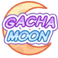 加查月亮中文版下载,加查月亮Gacha MOON中文版下载安装最新版 v1.1.0