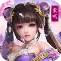 云城之上手游下载,云城之上手游官方版 v1.0.8