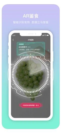 呼啦鸽APP下载,呼啦鸽APP手机版 v2.2.00