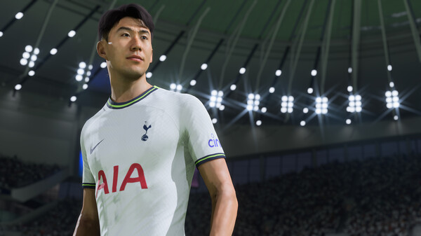 EASPORTS手游预约(暂未上线)-EASPORTS安卓手机版预约