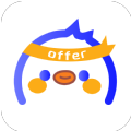 Offer鸭APP下载,Offer鸭面试刷题APP官方版 v1.0.2