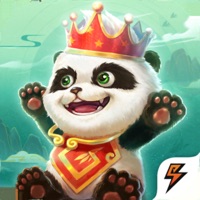 梦三国游戏下载-梦三国最新版免费下载v3.3