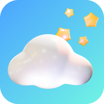 天气盒子下载-天气盒子app1.0.0 安卓版