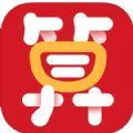 优课口算app下载,优课口算app免费版 v1.0