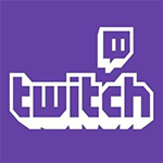 Twitch中文版下载-Twitch汉化版下载