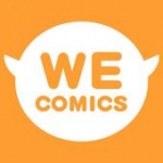 WeComics去广告版下载-WeComics去广告和谐版下载v1.3.0.1