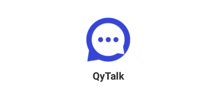 QyTalk