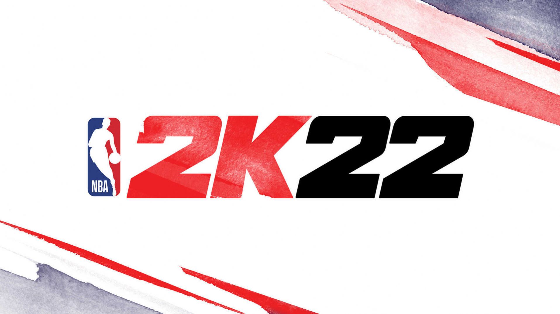 nba2k22仿制版下载中文下载,nba2k22仿制版下载中文安卓版 v98.0.2