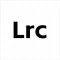 lrc图片调色工坊APP下载,lrc图片调色工坊APP最新版 v1.0.0