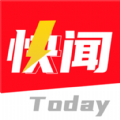 今日快闻app下载,今日快闻app官方版 v1.0.0