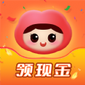 喜乐宝app下载,喜乐宝短视频app官方版 v1.0.0