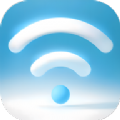 此刻WiFi软件下载,此刻WiFi软件安卓版 v2.0.0