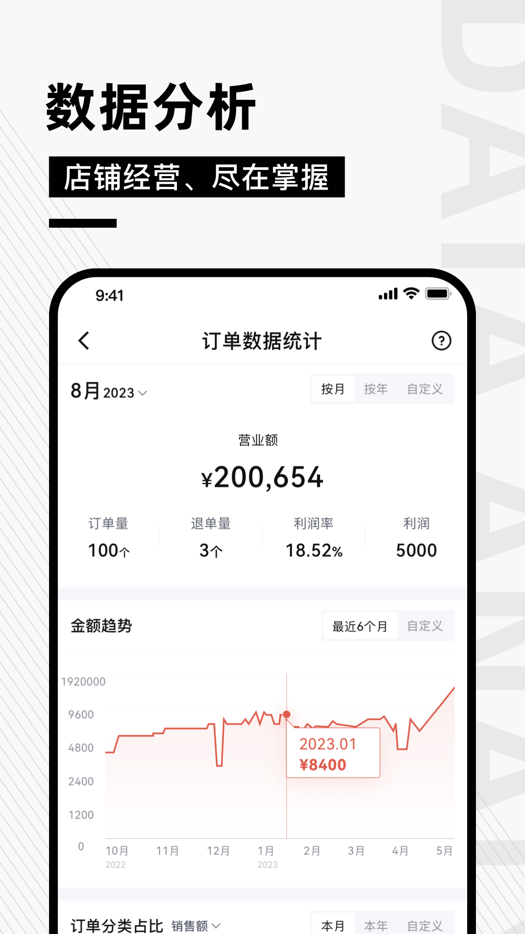 奢哈哈app下载-奢哈哈v1.0.0 官方版