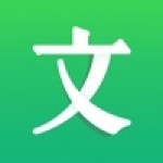 百度文库APP手机登录入口下载-百度文库付费文档免费使用手机版登录入口下载