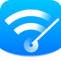 WiFi钥匙快连专家APP下载,WiFi钥匙快连专家APP官方正版 v4.3.55.00