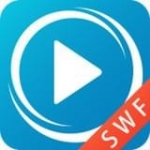 网极SWF播放器手机版app下载-网极SWF播放器畅玩手机软件下载安装v1.0