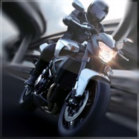 XtremeMotorbikes游戏下载-XtremeMotorbikes安卓版免费下载v1.3