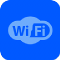 云起wifi软件下载,云起wifi软件下载安卓版 v1.0.1