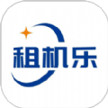 租机乐app下载,租机乐app安卓版 v1.0.17