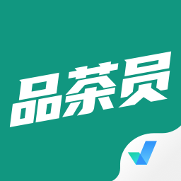 评茶员考试聚题库app下载-评茶员考试聚题库v1.6.0 安卓版