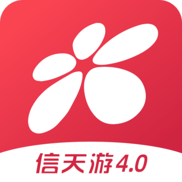 西部证券信天游手机版app下载-西部证券appv4.3.3 最新版