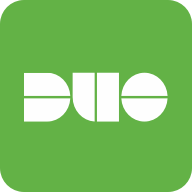 Duo Mobile 安卓下载-Duo Mobile appv4.40.0 最新版